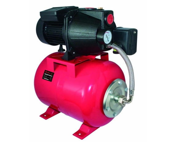 Станция насосная P.I.T. РАР015021-850/40