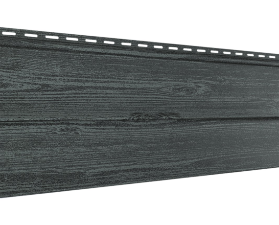 Сайдинг виниловый Timberblok ЕЛЬ ирландская 0,23*3,05 10 шт./уп.