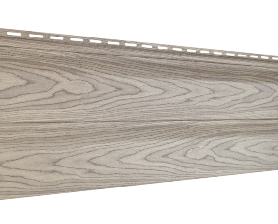 Сайдинг виниловый Timberblok ПИХТА сахалинская 0,23*3,05 10 шт./уп.