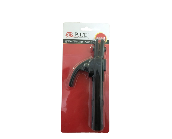 Держатель электрода P.I.T. 200А
