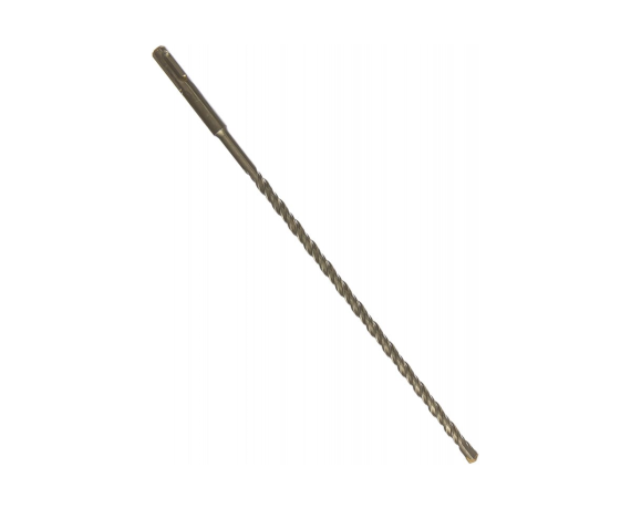 Бур SDS+ 8х250\310мм Энкор