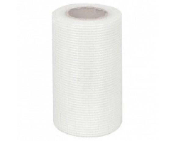 Сетка самокл X-Glass PRO 150мм х 20м