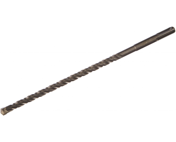 Бур SDS+ 10х200\260мм Энкор