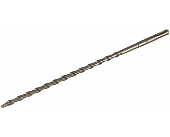 Бур SDS+ 10х250\310мм Энкор