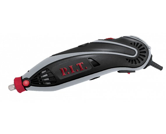 Гравер P.I.T. PMG 150-C