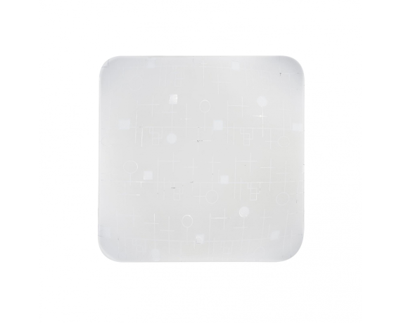 Светильник светодиодный Loongo Smartbuy 20W (SBL-Lng-20-W-6K)