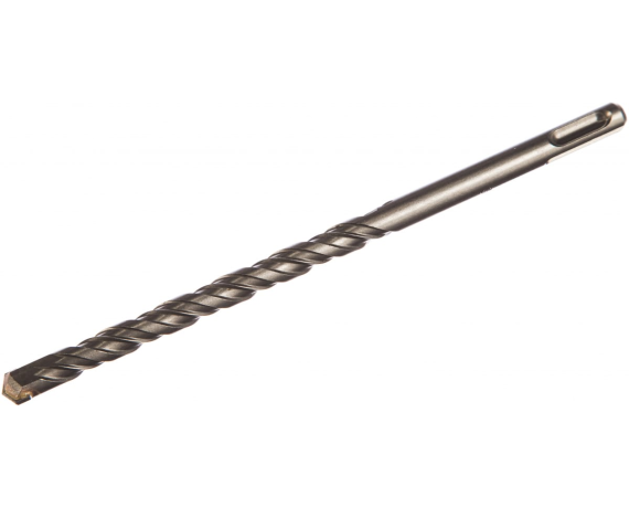 Бур SDS+ 12х150\210мм Энкор  10917