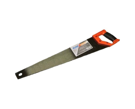 Ножовка по дереву 400 мм 