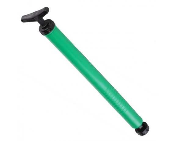 Опрыскиватель-шприц 