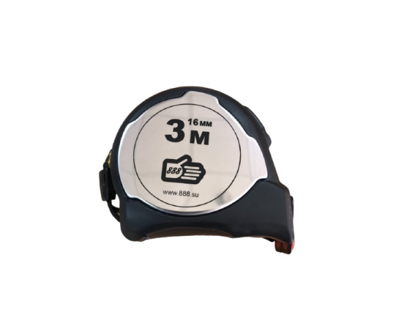 Рулетка с автостопом 