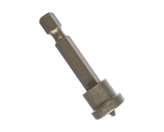 Бита с ограничителем WP PН №2 50 мм