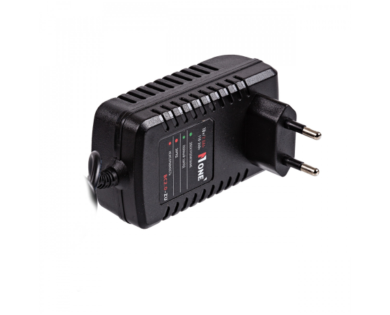 Зарядное устройство Number one BC2.0-ZU ONLY ENERGY