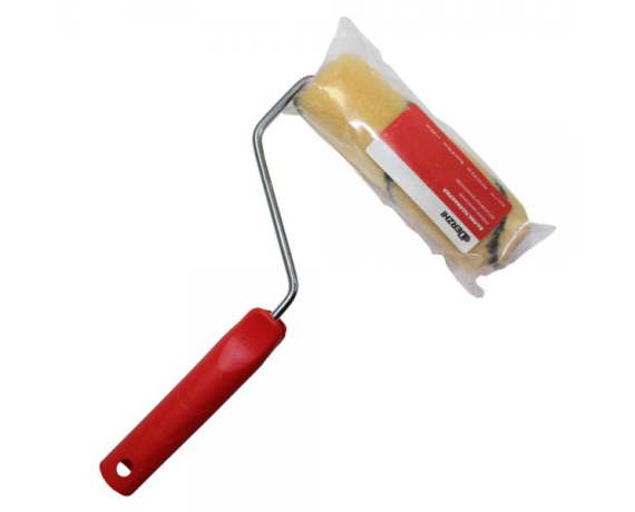 Валик DERZHI МАСТЕР 