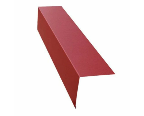 Угол наружный 60*60 мм 2 м 3005