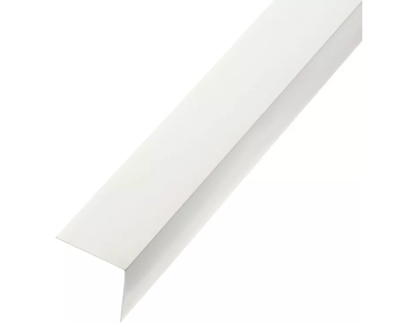 Угол наружный 60*60 мм 2 м 5005