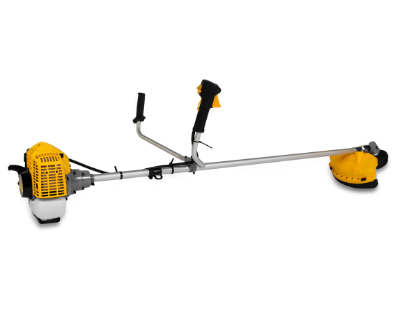 Бензотриммер CHAMPION T444S-2 (1,6 кВт 41,5 см3) 