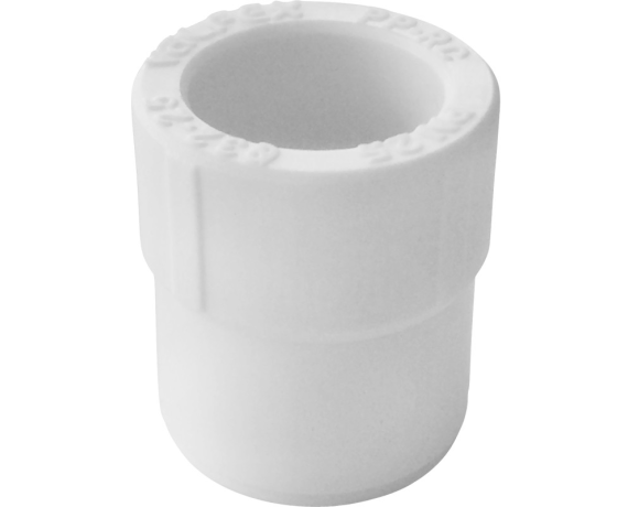 Муфта переход Q-32-20 Valfex