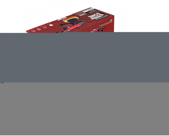 INDUSTRIAL Эксцентриковая полировальная машина  Number one  AG1200/150-А