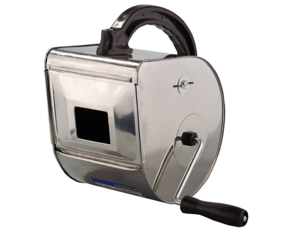 Разбрызгиватель для штукатура метал.