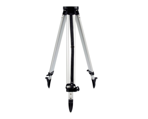 Штатив алюминиевый на винтах ADA Strong S