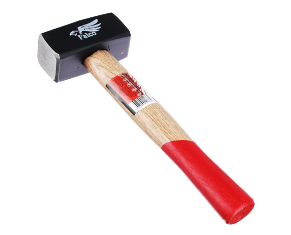 Молоток 1000гр. Falko 