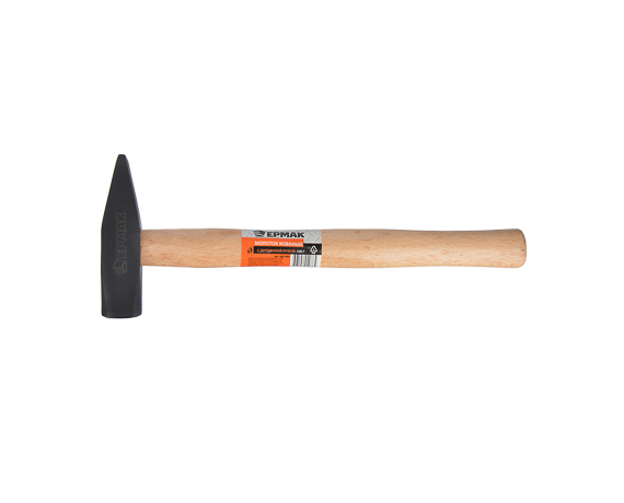 Молоток кованный 