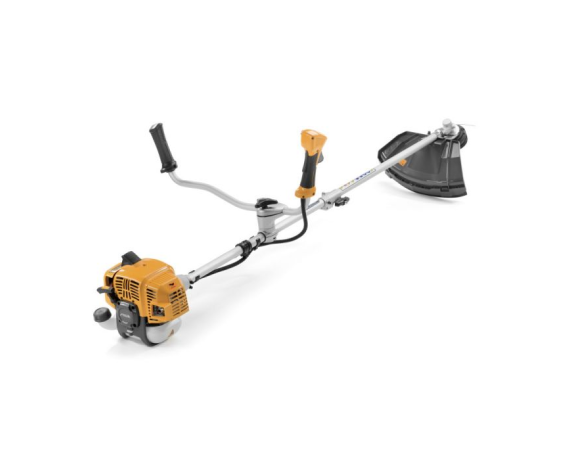 Бензиновый триммер STIGA SBC 226 JD