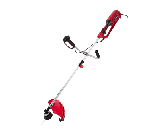 Электрический триммер Number one ET1750-1 