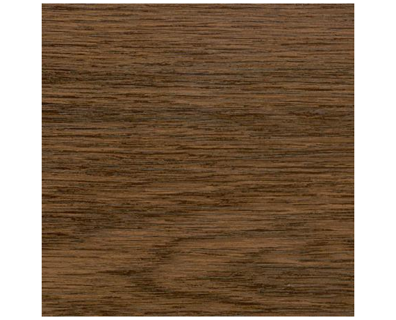 Профнастил С-8 2*1,2 GL Print Hazelnut 0,45 мм