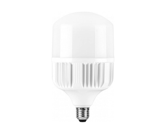FERON LB-65 (70W) 230V Е40 6400K 