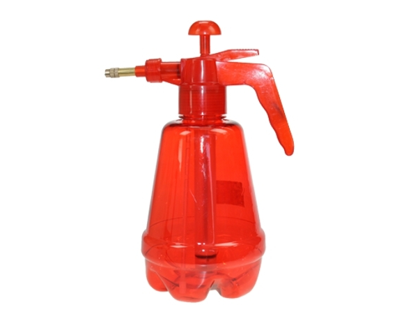 Опрыскиватель Маркус 1,2 л