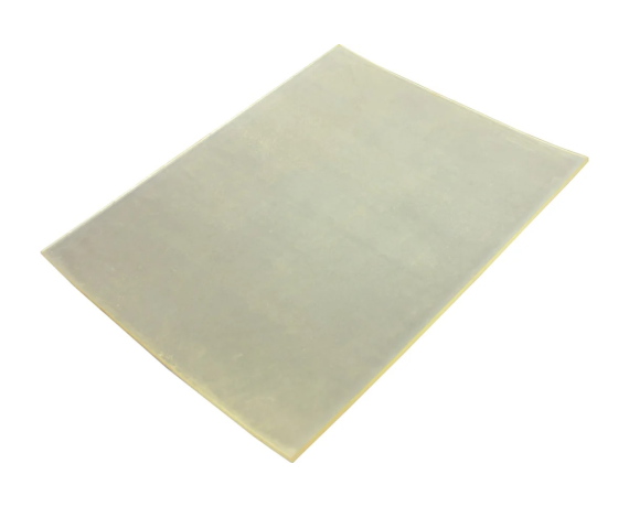 Коврик для виброплиты 450мм*350мм*5мм