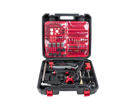 Гравер P.I.T. PMG 200-C1 