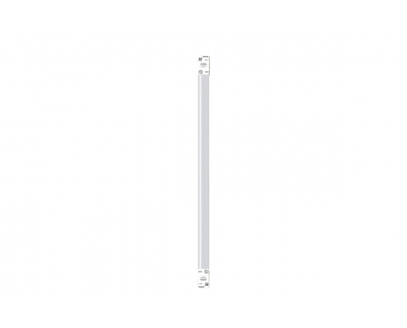 Светильник светодиодный TPIP65 матовый Smartbuy-40W/6400К/IP65 (SBL-TPIP65-40W-64K)