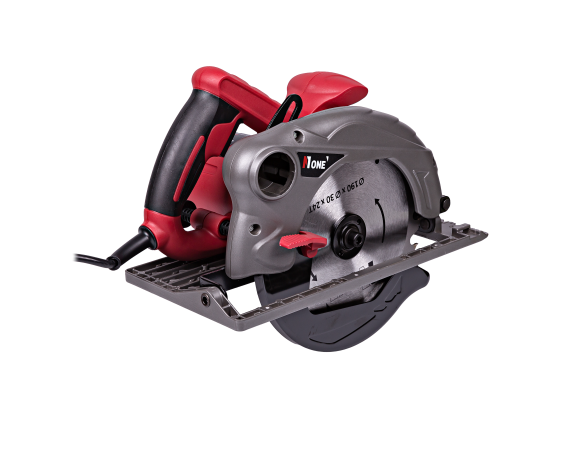 Пила дисковая Number One CS1800/190-PRO