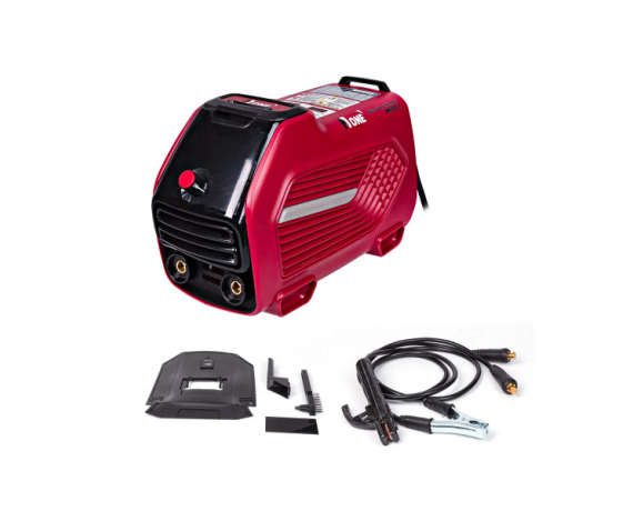 Инверторный сварочный аппарат Number One NMI200-2 NEW DESIGN