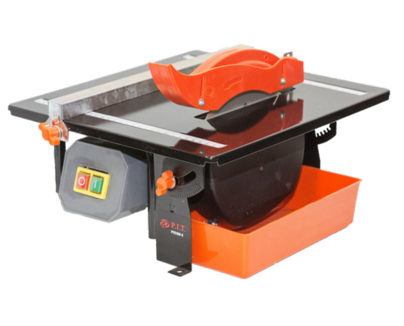 Плиткорез P.I.T. РТС180-С