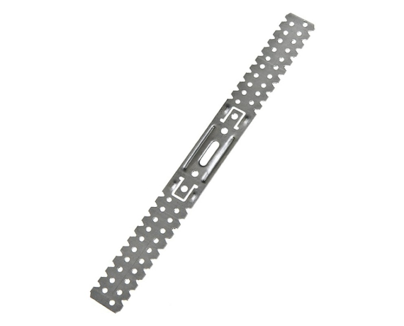 Подвес прямой для ПП-60*27 0,7 