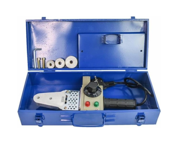 Сварочный аппарат п/п 1,5/3