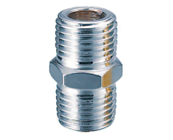 Переходник FUBAG 1/4