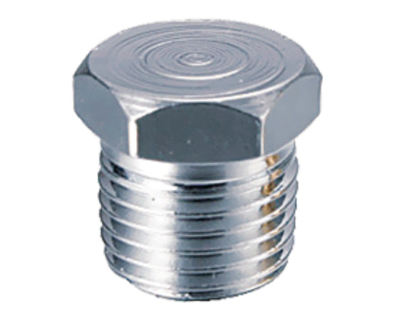 Переходник FUBAG 1/4