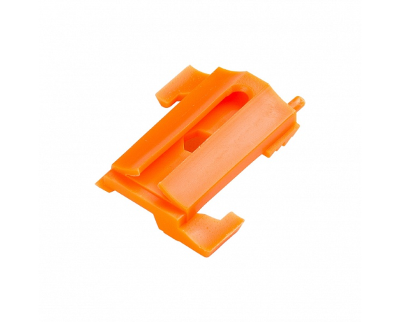 Крепления для маяков СКМ2 (100шт)