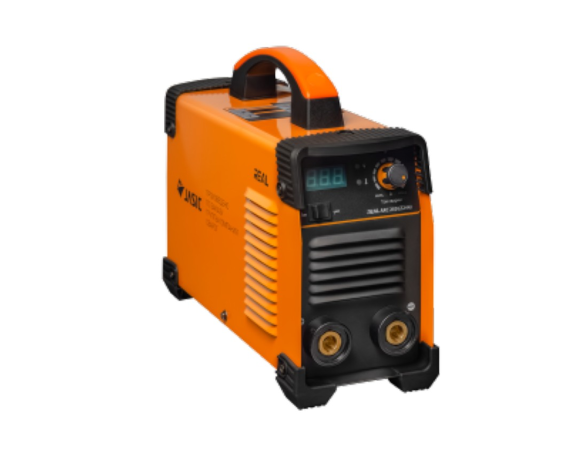 Сварочный аппарат инверторный REAL ARC 250 