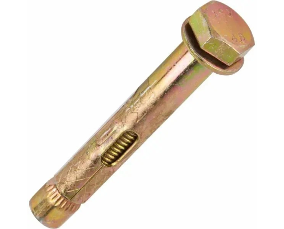 Анкерный болт 12*80