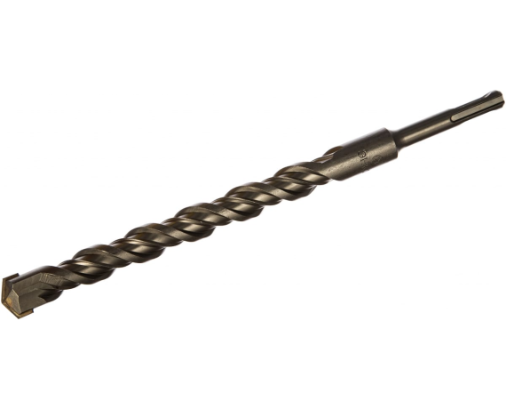 Бур SDS+ 20х200/260 Энкор  10930