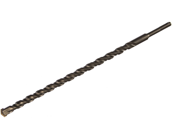 Бур SDS+ 18х350/410 Энкор  10949