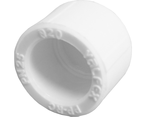 Муфта Q-32 ППР Valfex 