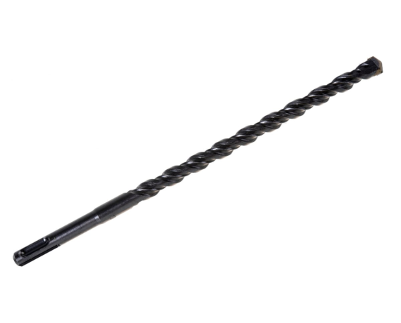 Бур SDS+ 12х200\260мм Энкор