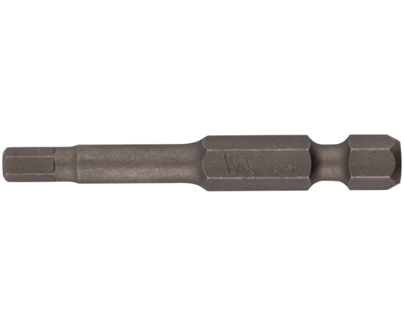 Насадка под евровинт WP 50 H4