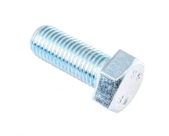 Болт  12х40 (40 шт)